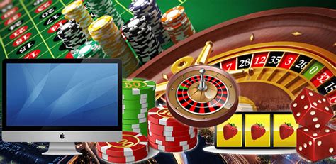 safe casino sites - most reliable online casino sites.